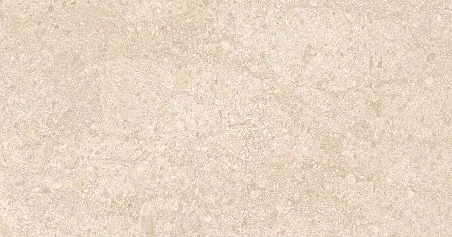 Beige Nat Ret 60x120